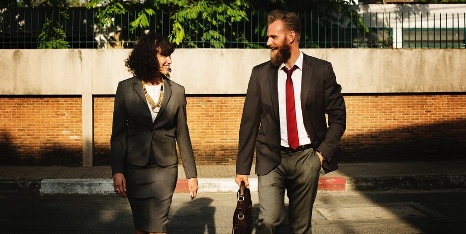 Reasons Why You need a Family Lawyer