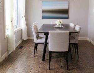 Interior Design Makes Homes Funtional