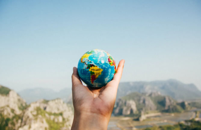 Factors to Consider About Retiring Abroad