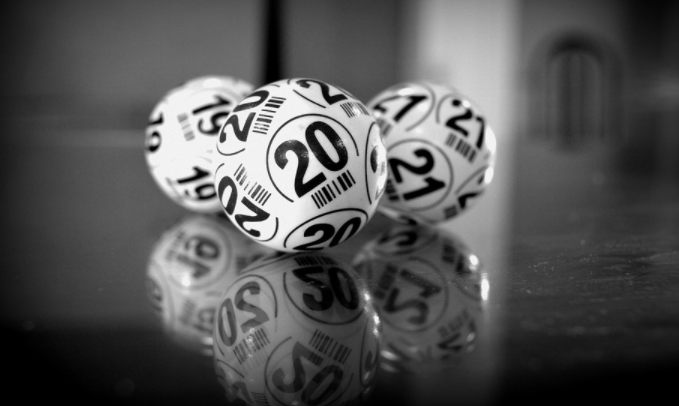 Main Factors to Consider When Choosing the Best Online Bingo Site