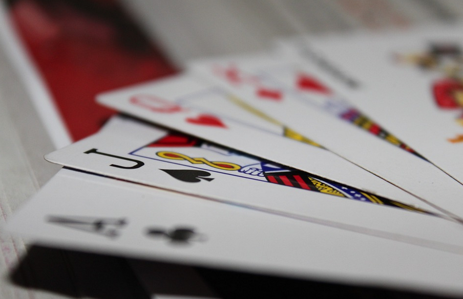 Top Tips to Consider If You Want to Enjoy Poker