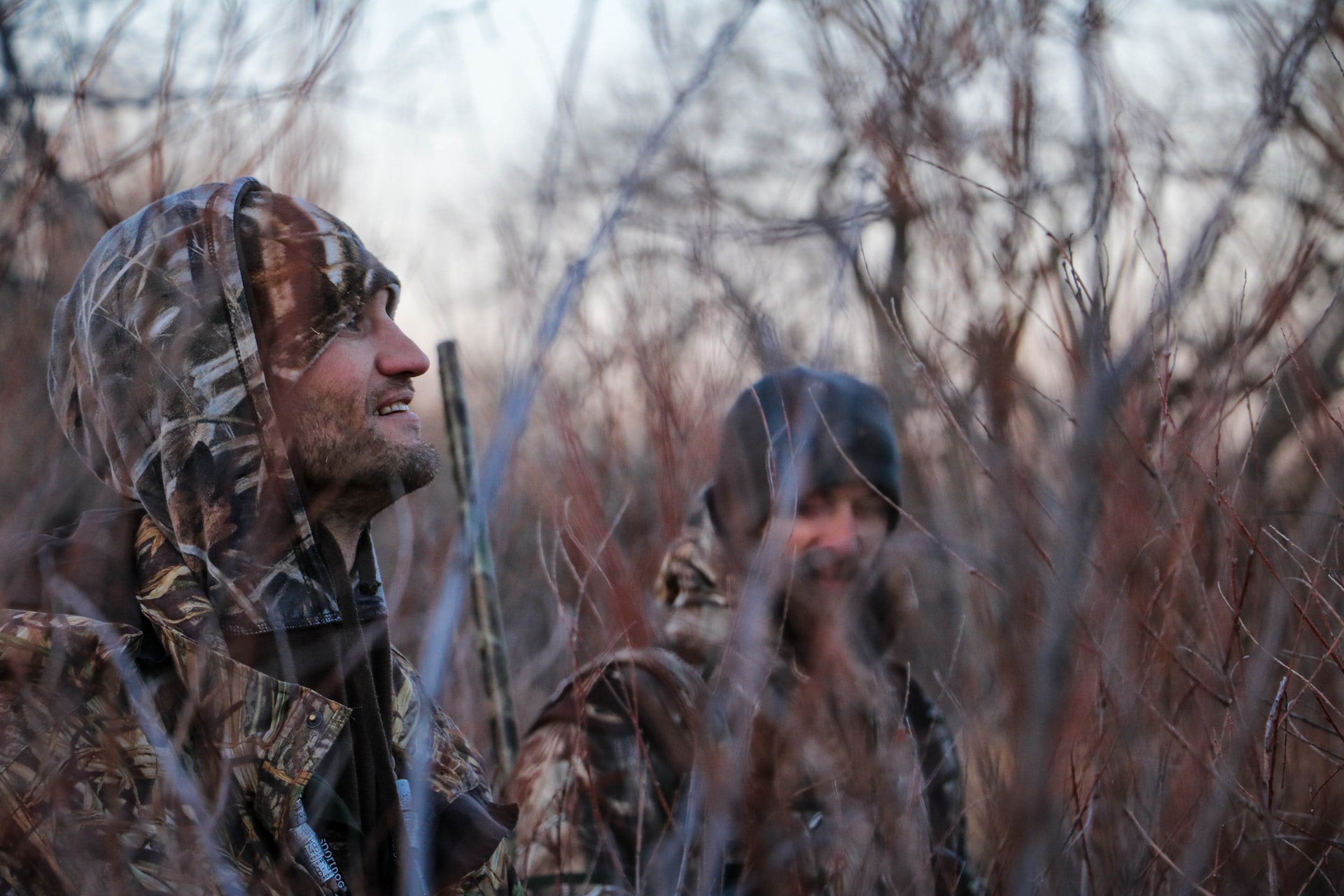 Things to Know Before You Go Hunting